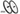 Zipp 303 XPLR S Carbon Gravel Wheelset