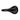 Cannondale Scoop Radius Cromo Rail | 142mm