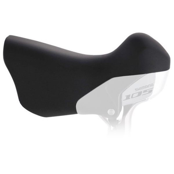 Shimano ST-5700 Hoods for 105