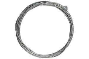 Jagwire Galvanized Shift Cable - 2750mm
