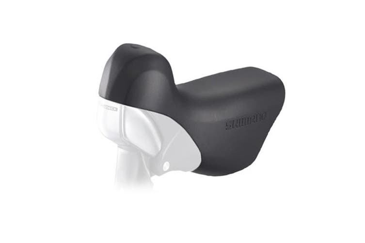 Shimano Ultegra 6700 Hoods