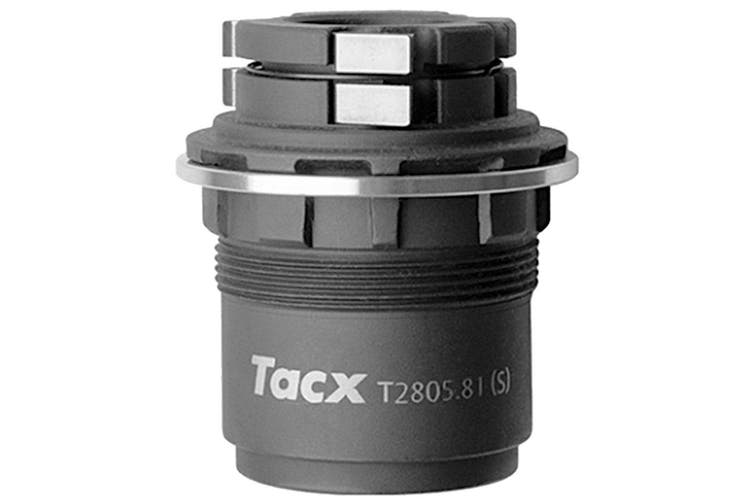 Tacx XD-R Freehub Body Type 1
