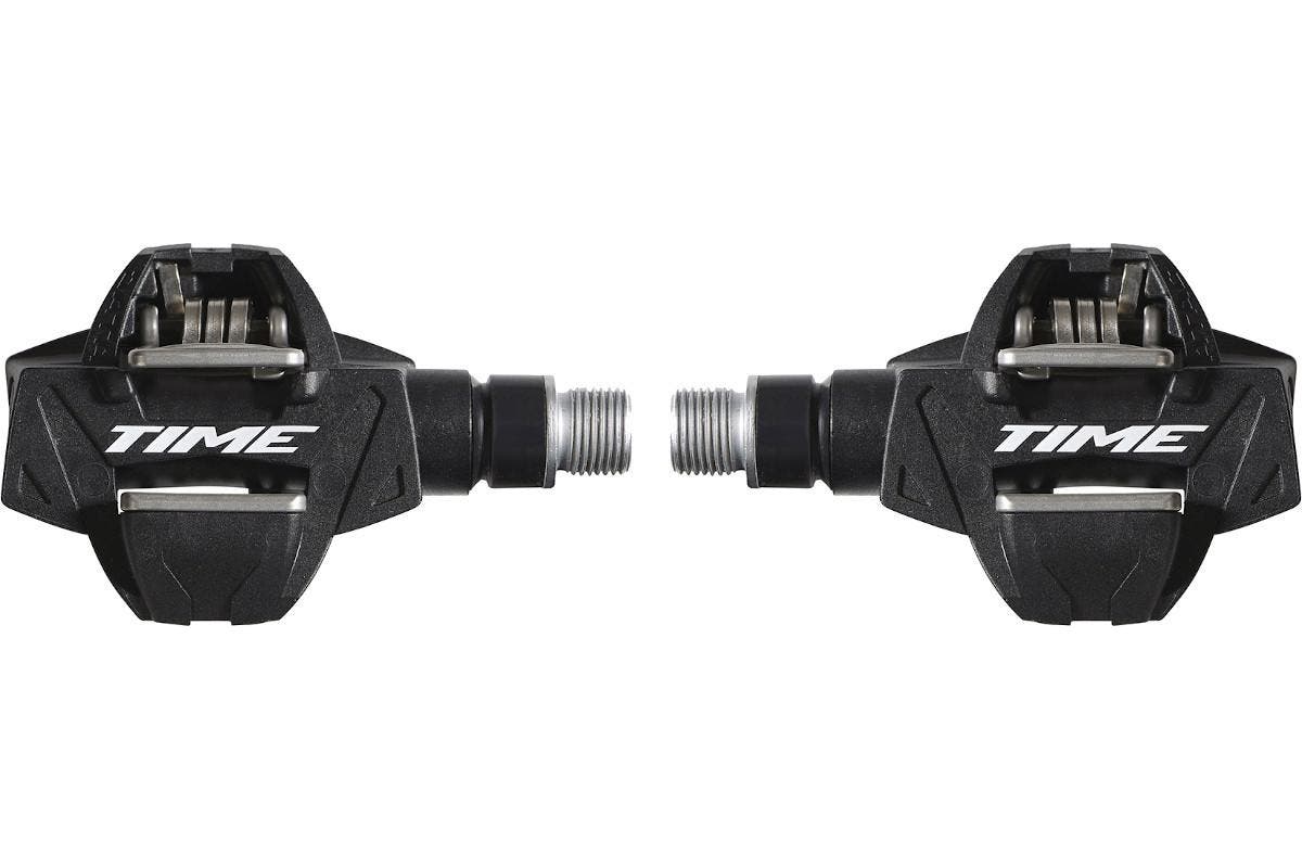 TIME ATAC MTB XC 4 Pedals