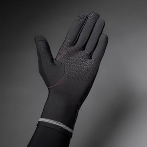 GripGrab Insulator midseason Gloves