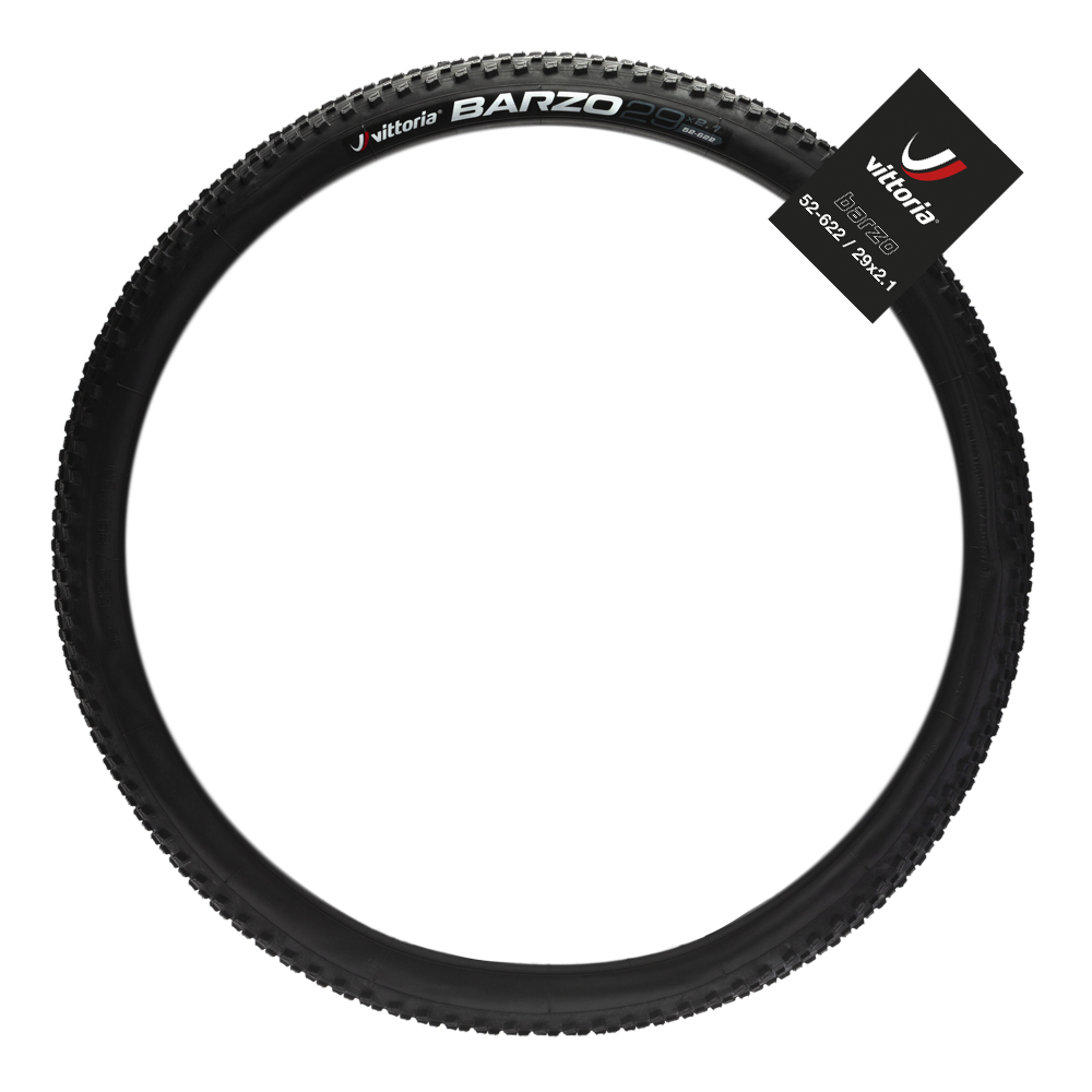 vittoria barzo 26x2 25 - Main Image
