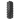 Vittoria Saguaro 29x2.2