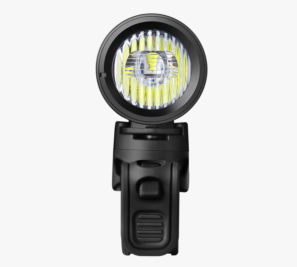 Ravemen CR600 Front Light