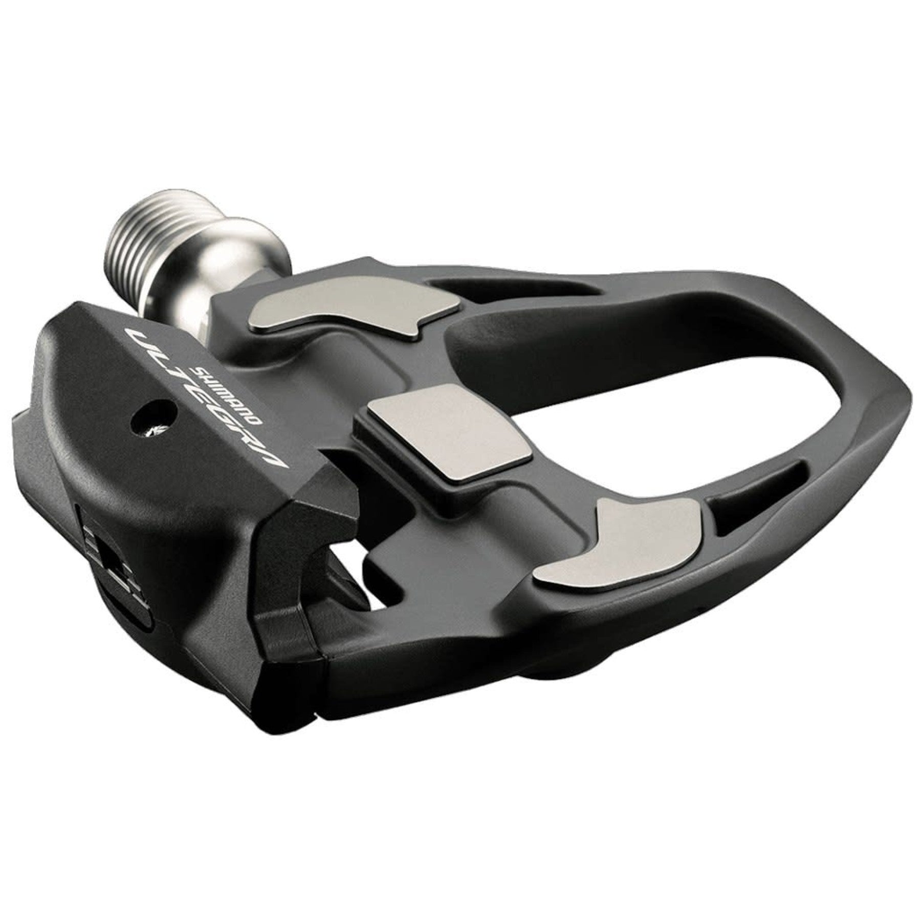 Shimano PD-8000 Ultegra Pedals