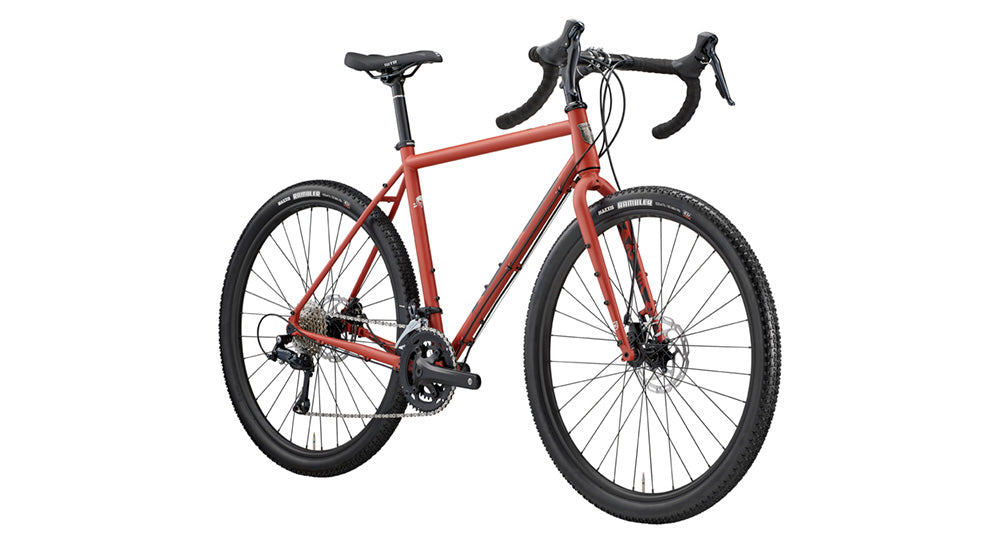 Kona Rove