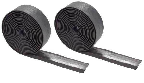 Velo Gela Black Bartape