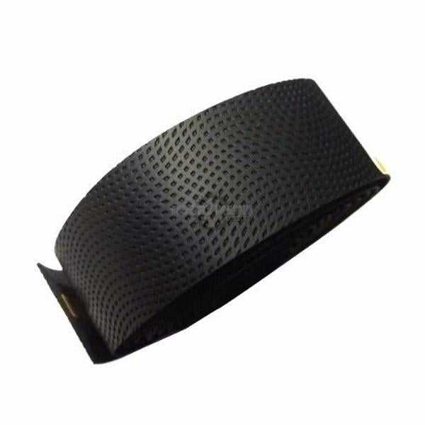 Velo Gela Black Bartape