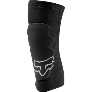 Fox Enduro Knee Sleeve Pads