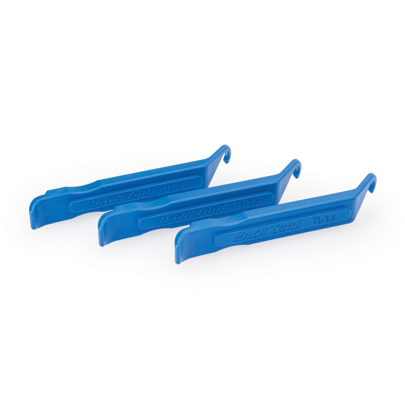 Park Tool Tyre Level Set of 3 (TL-1.2)