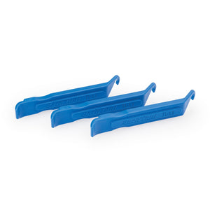 Park Tool Tyre Level Set of 3 (TL-1.2)