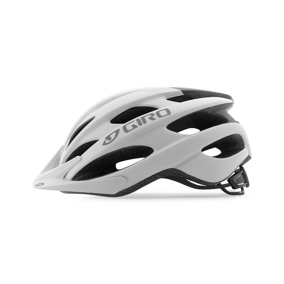 Giro warranty online