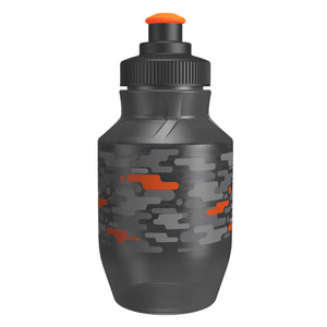 Syncros Bottle Kids + Cage