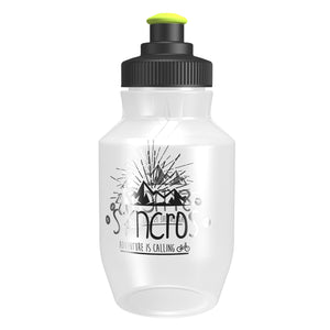 Syncros Bottle Kids + Cage