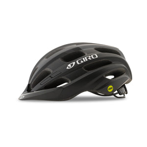 Giro Bronte XL Helmet
