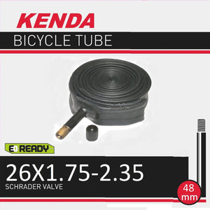 Kenda Inner tube  26 x 1.75-2.35