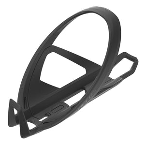 Syncros Cache 2.0 Reversible Bottle Cage | Black