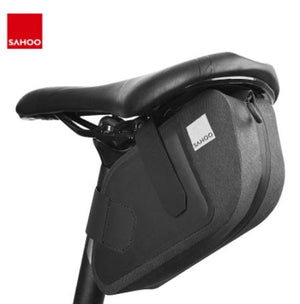 SAHOO Saddle Bag - 0.8L