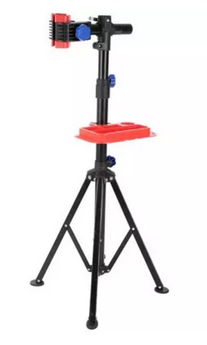 QBP Heavy Duty Workshop Stand
