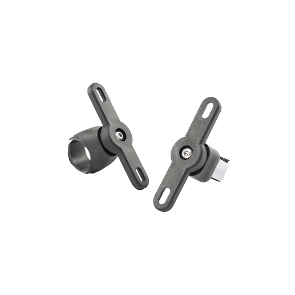 Guee Cage Adaptor Long |  28.6-34.9mm