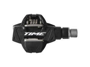TIME ATAC MTB XC 4 Pedals