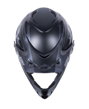 Kenny Racing Full Face Helmet |  Prisme