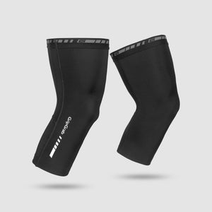 GripGrab Classic Thermal Knee Warmers
