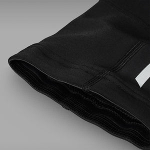 GripGrab Classic Thermal Knee Warmers