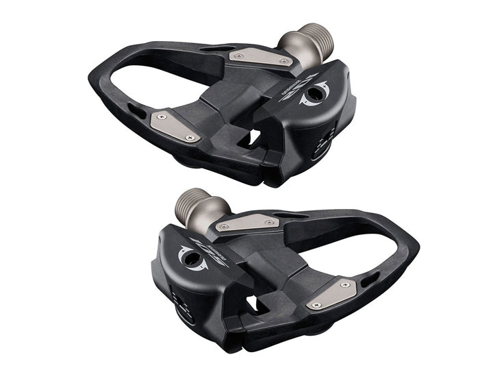 Shimano 105 R7000 Road Pedal