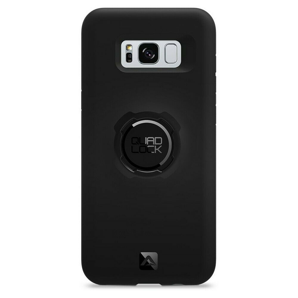 Quad Lock Case - Galaxy S8+