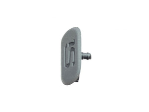 Cannondale Hollowgram KNOT/SAVE Handlebar Plug | K28039