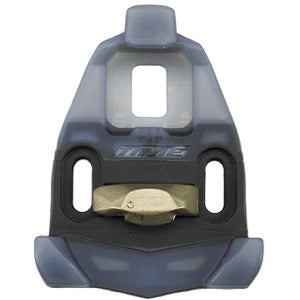 Time RXS/RXE/XEN Replacement Road Cleats