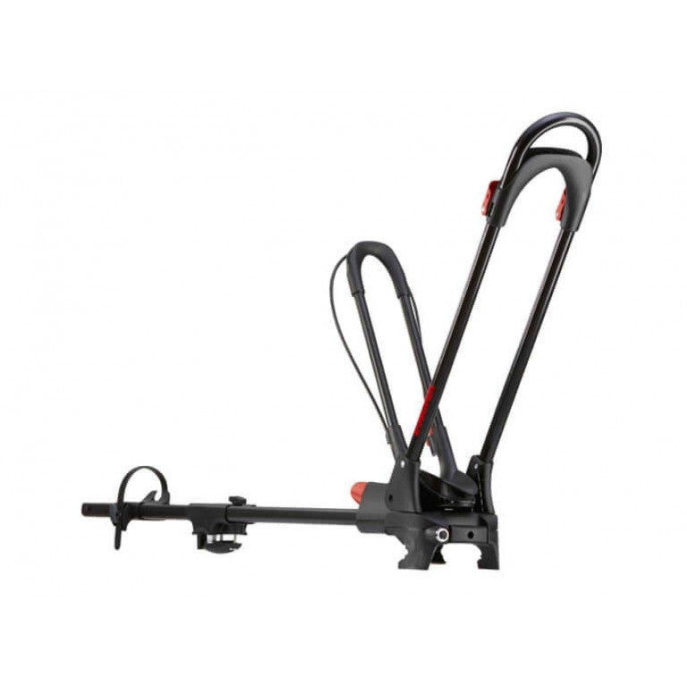 Yakima FrontLoader Roof Mount Bike Tray