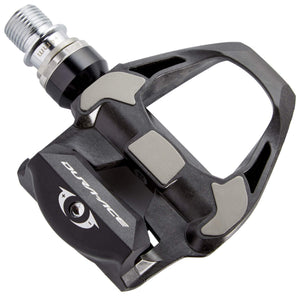 Shimano 9100 Dura-Ace Pedals +4mm Long Axle