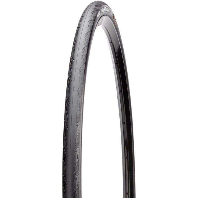 Maxxis High Road 120TPI 700x25