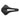 Selle San Marco Aspide Short Open-Fit Comfort Dynamic Saddle - 155mm