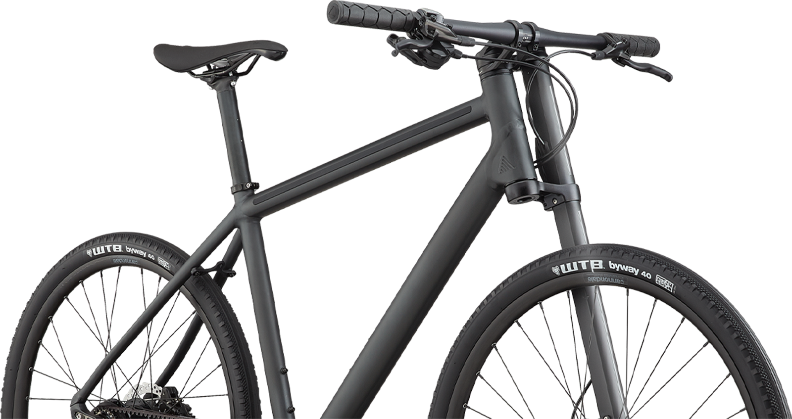 Bike Bad Boy Cannondale 2020 Lefty Fork Cannondale Bad Boy