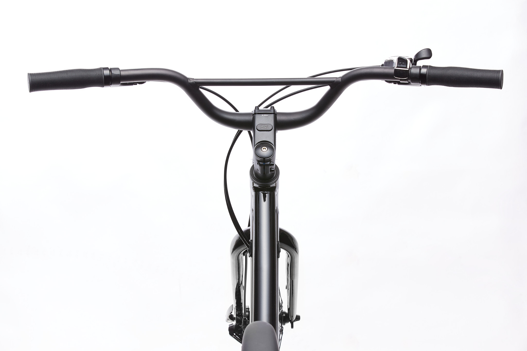 Cannondale 3 handlebar hot sale