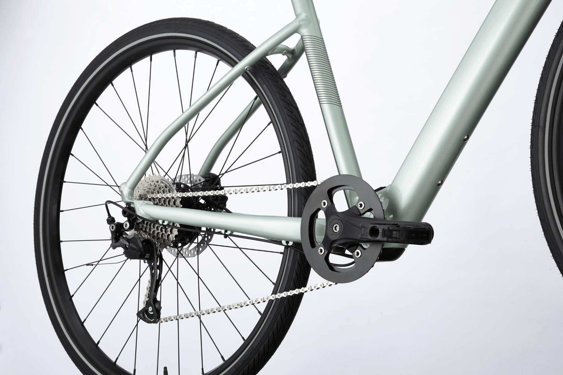 Quick clearance neo sl