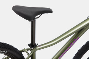 Cannondale Trail 6 Womens