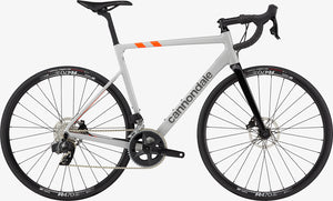 Cannondale CAAD13 Rival AXS