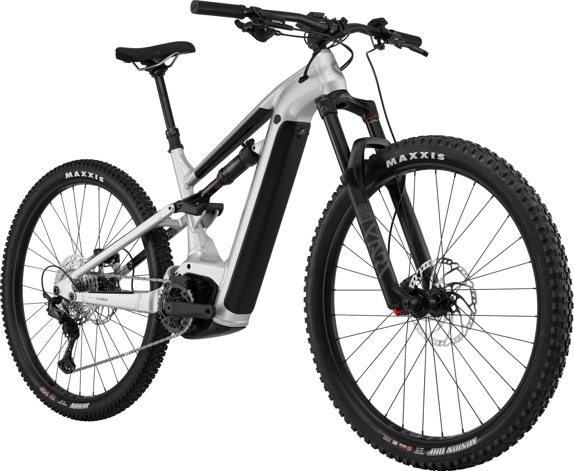 Cannondale moterra 2021 review hot sale