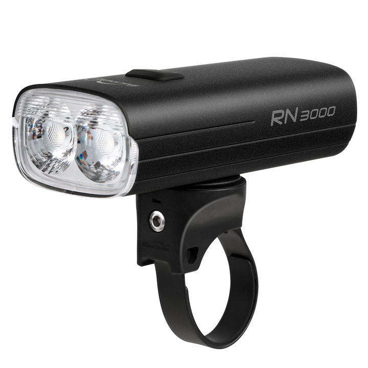 Magicshine RN 3000 Front Light