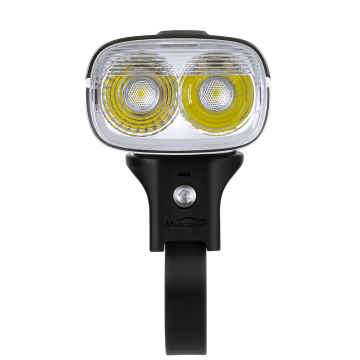 Magicshine RN 3000 Front Light