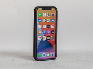 QuadLock Case - iPhone 13 Pro Max
