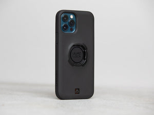 QuadLock Case - iPhone 13 Pro