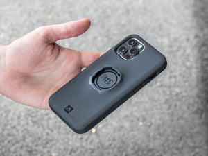 QuadLock Case - iPhone 11 Pro Max